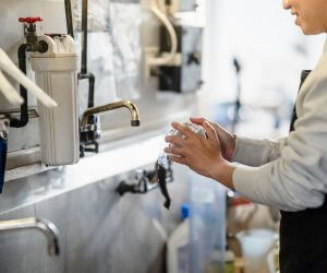 About Sewer Line Replacement Atwood, IL